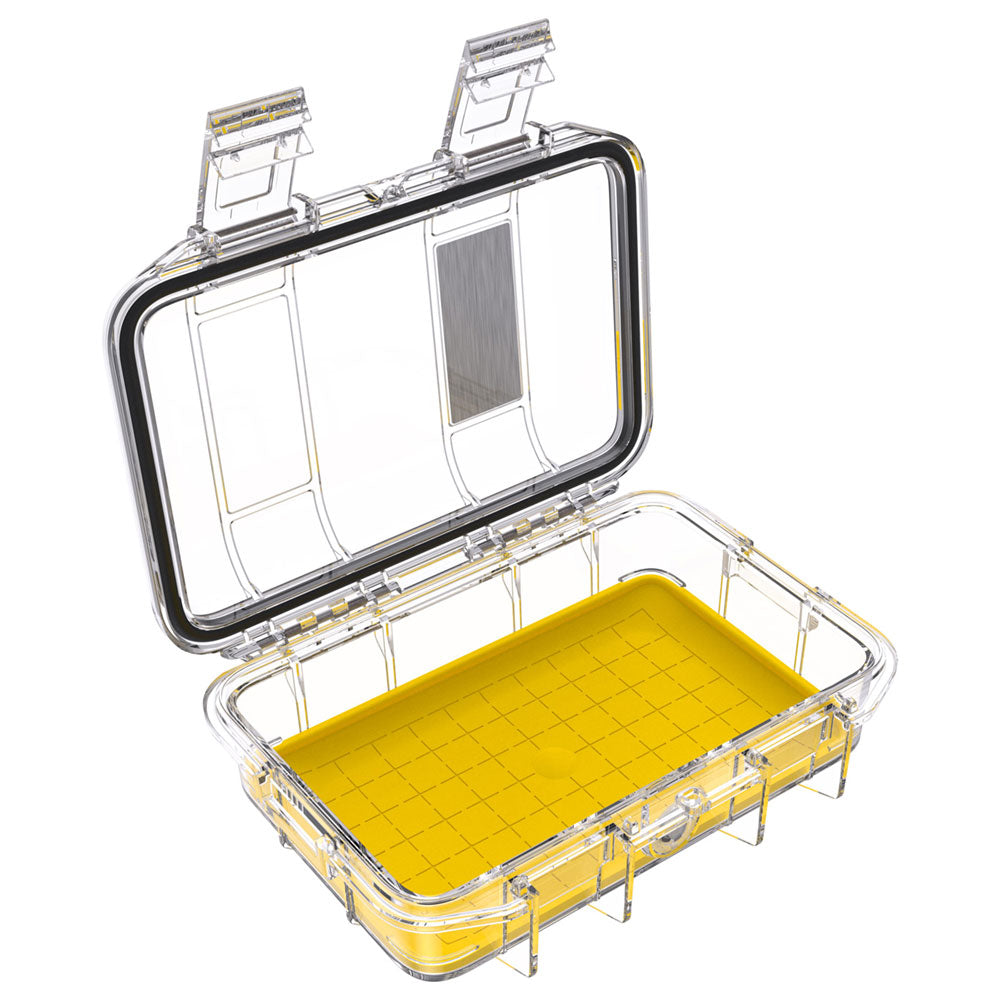 PELI M40 MICRO CASE