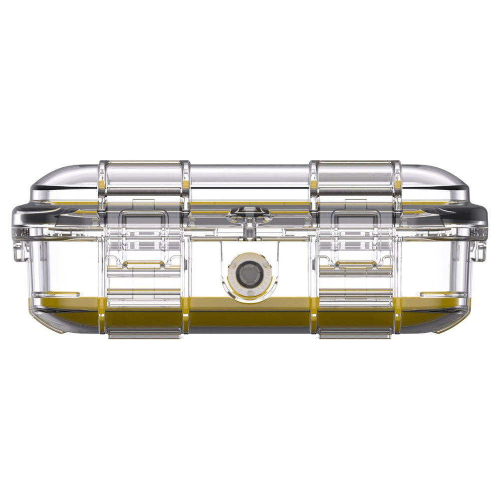 PELI M40 MICRO CASE