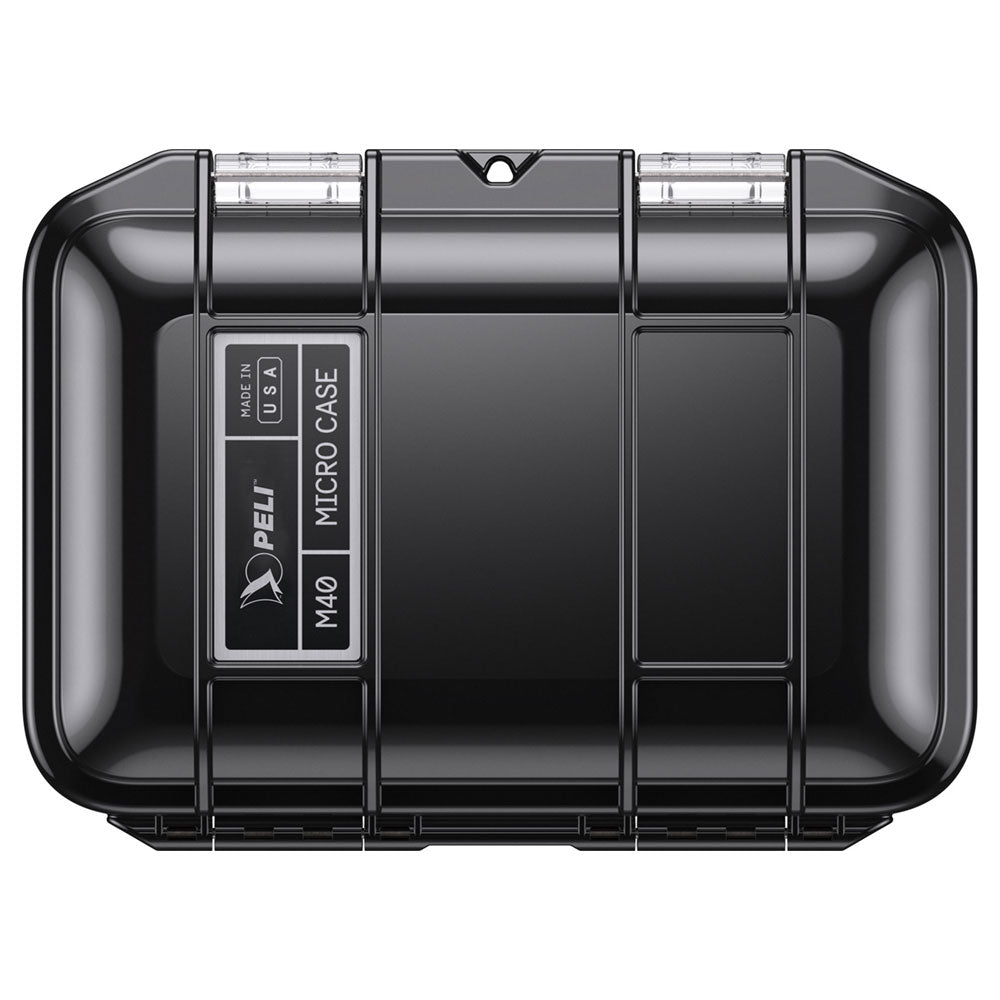 PELI M40 MICRO CASE