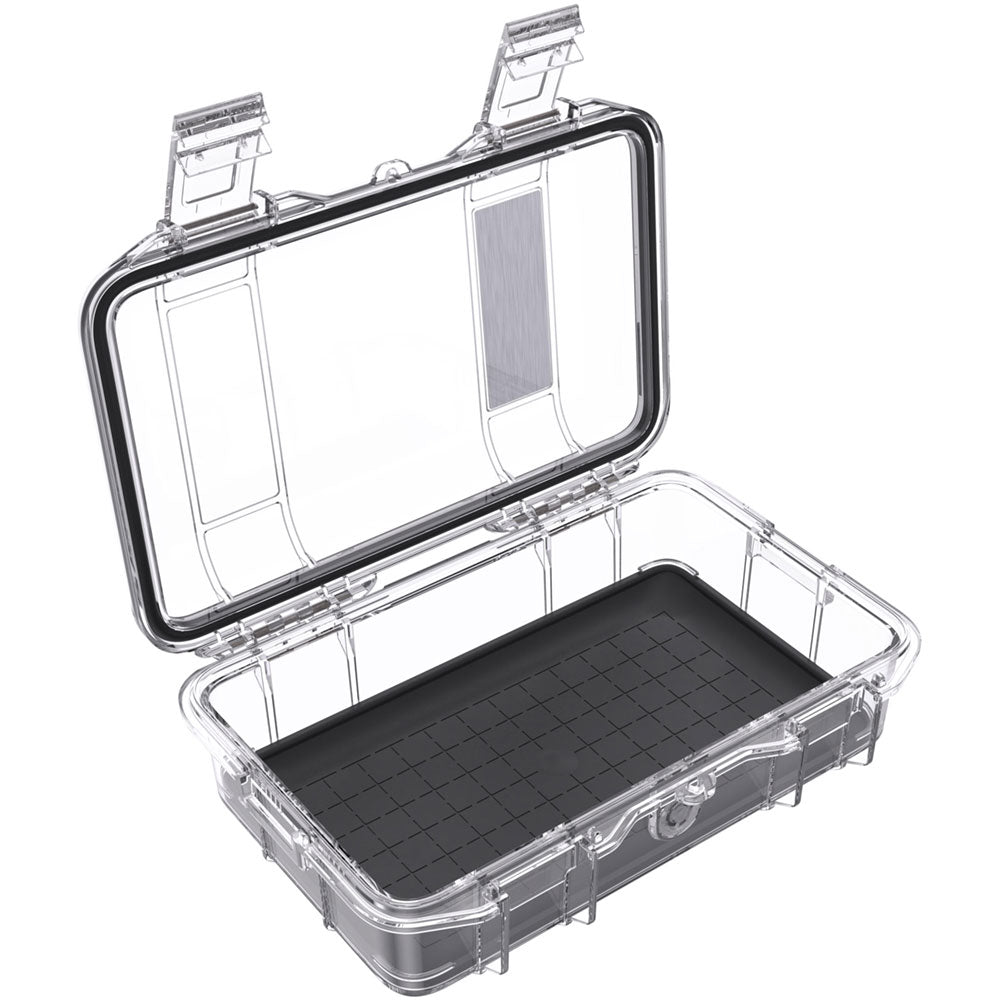 PELI M50 MICRO CASE