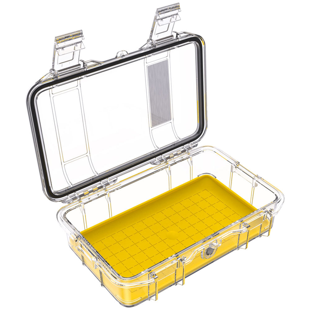 PELI M50 MICRO CASE