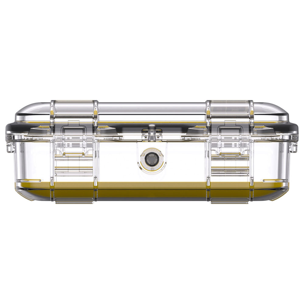 PELI M50 MICRO CASE
