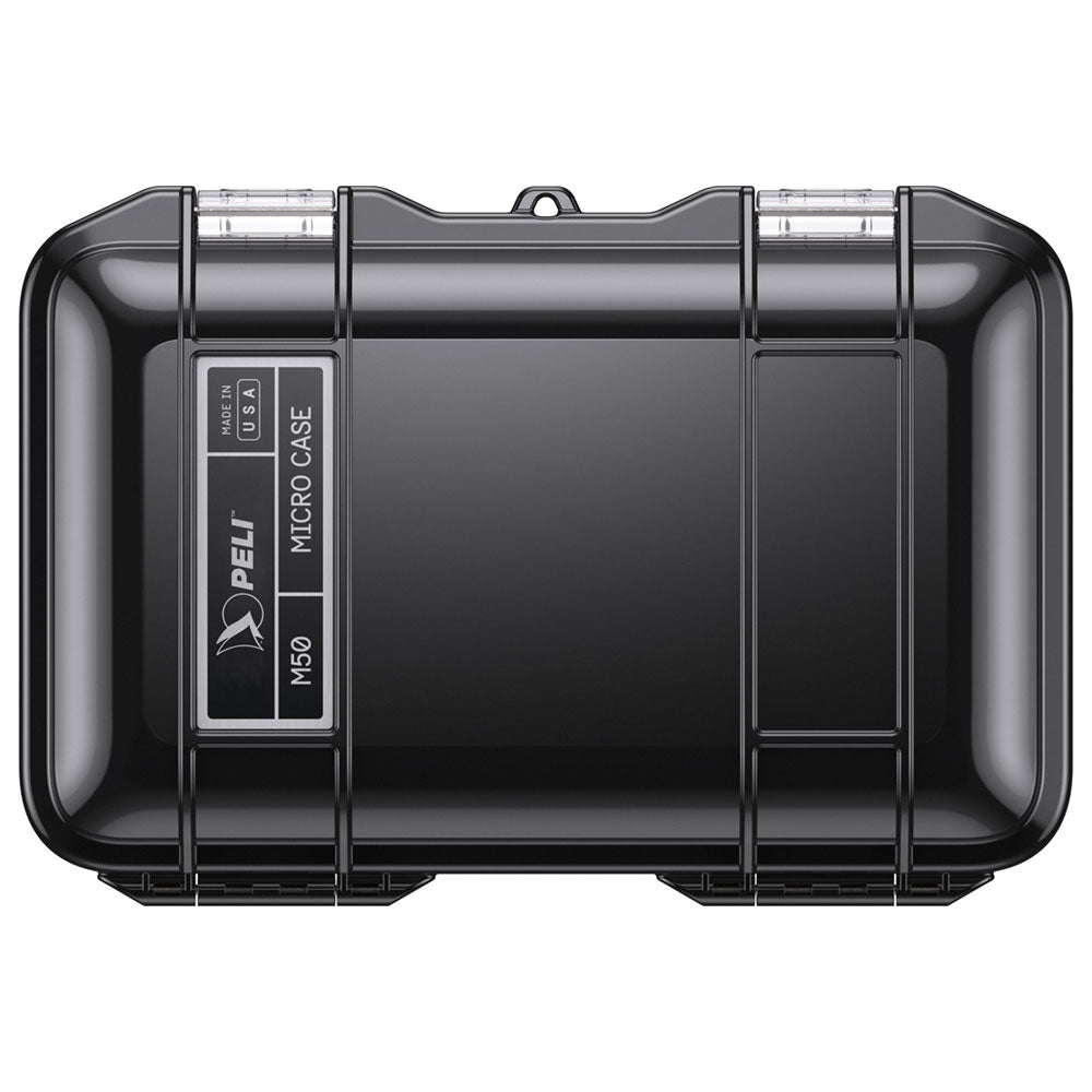 PELI M50 MICRO CASE