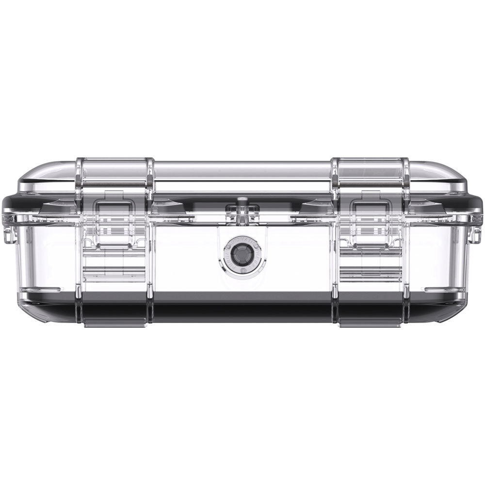PELI M50 MICRO CASE