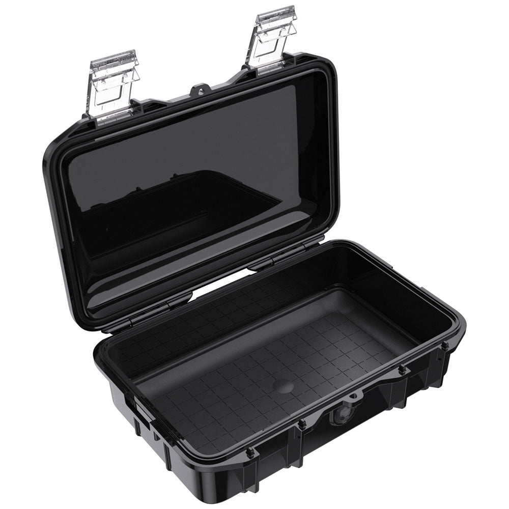 PELI M50 MICRO CASE