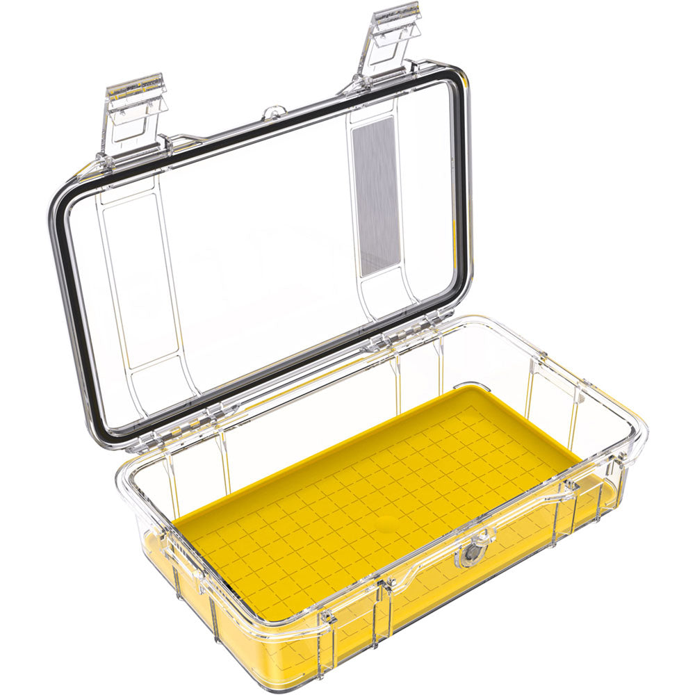 PELI M60 MICRO CASE