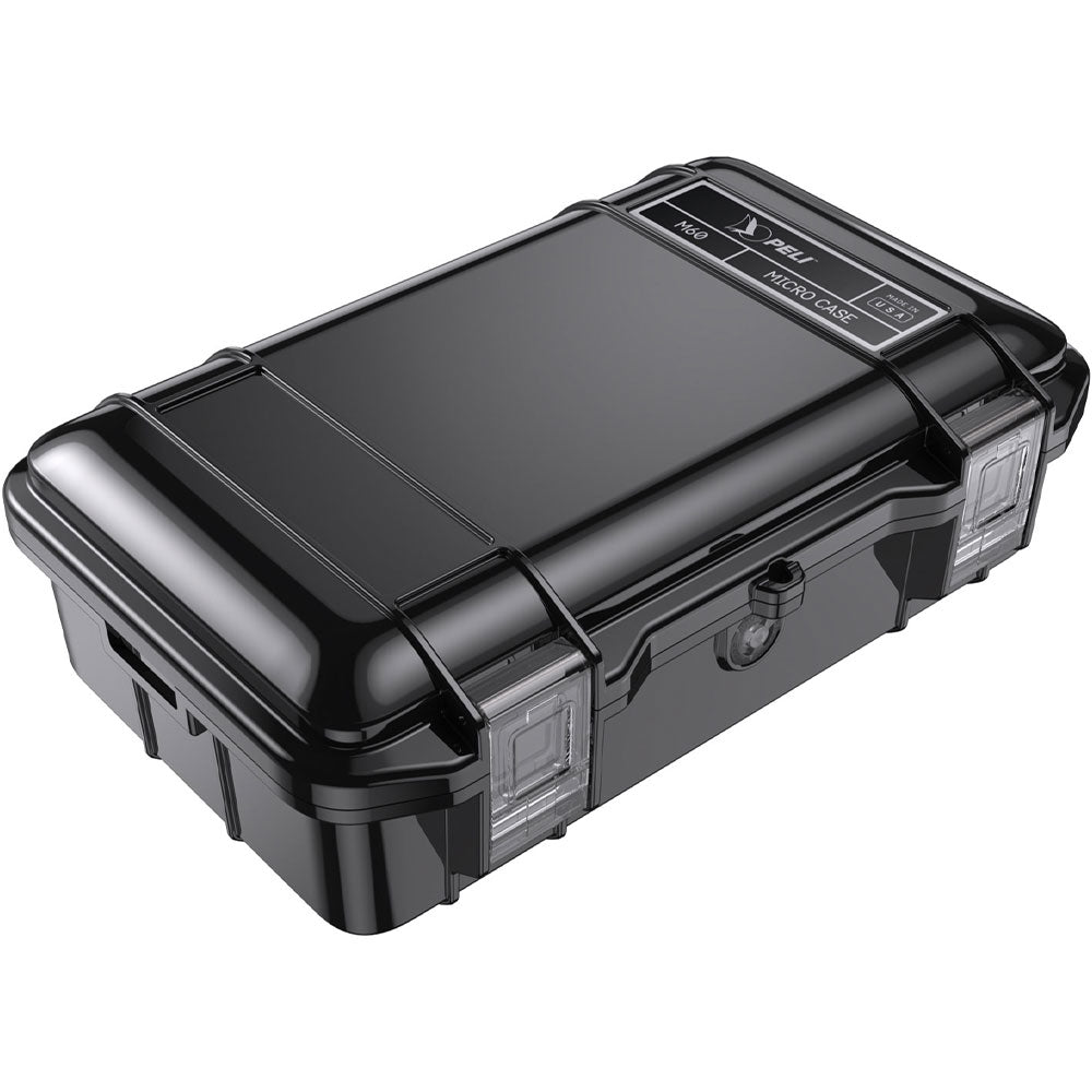 PELI M60 MICRO CASE