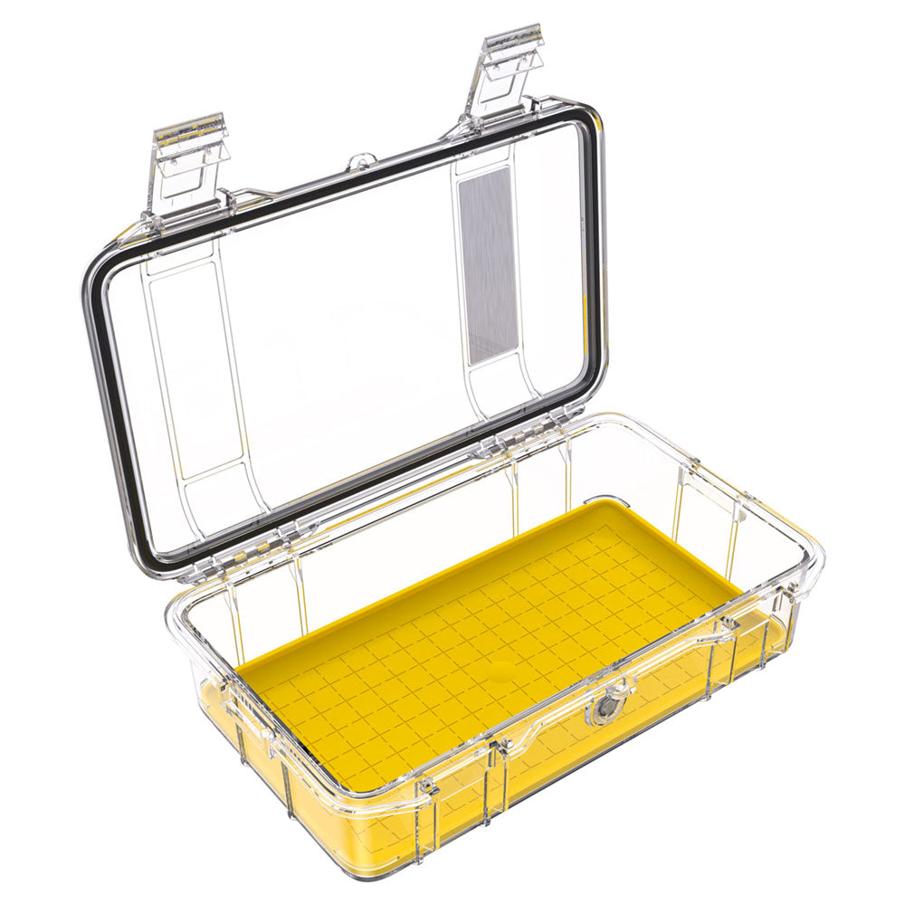 PELI M60 MICRO CASE