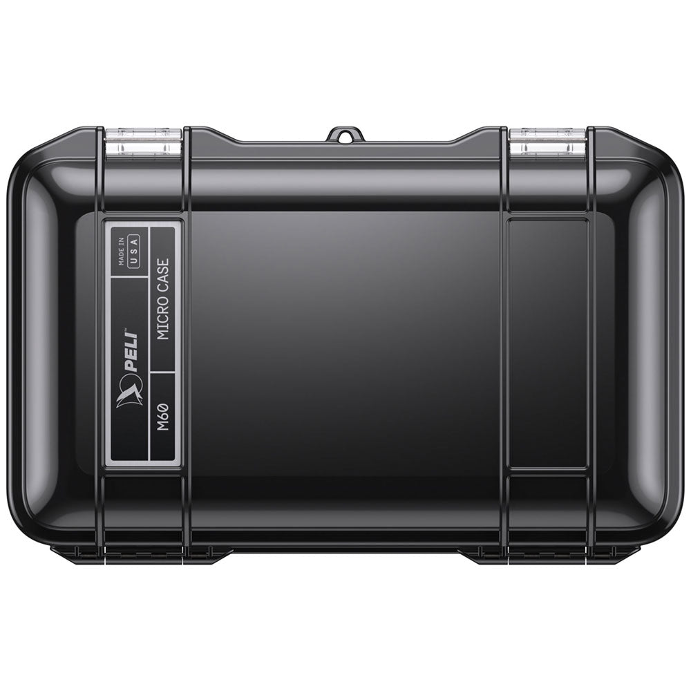 PELI M60 MICRO CASE