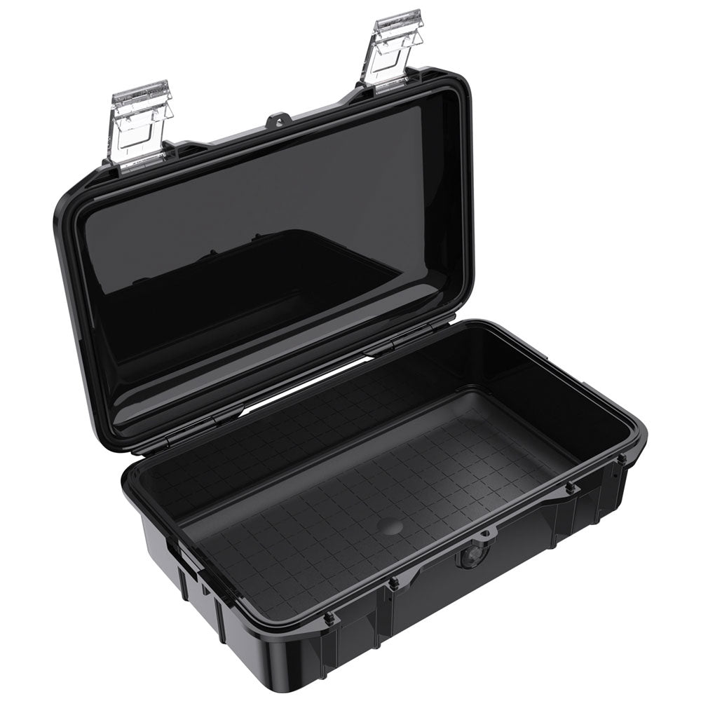 PELI M60 MICRO CASE