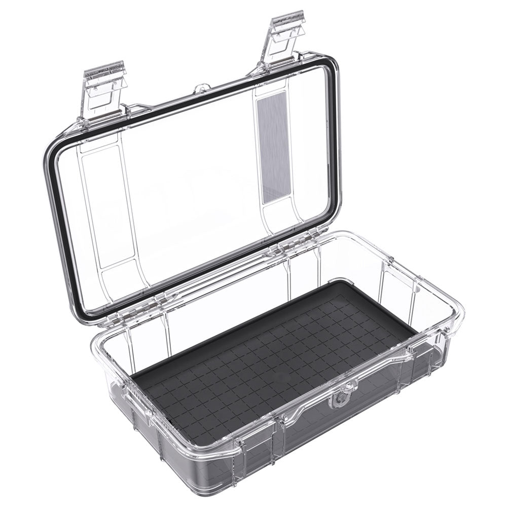 PELI M60 MICRO CASE