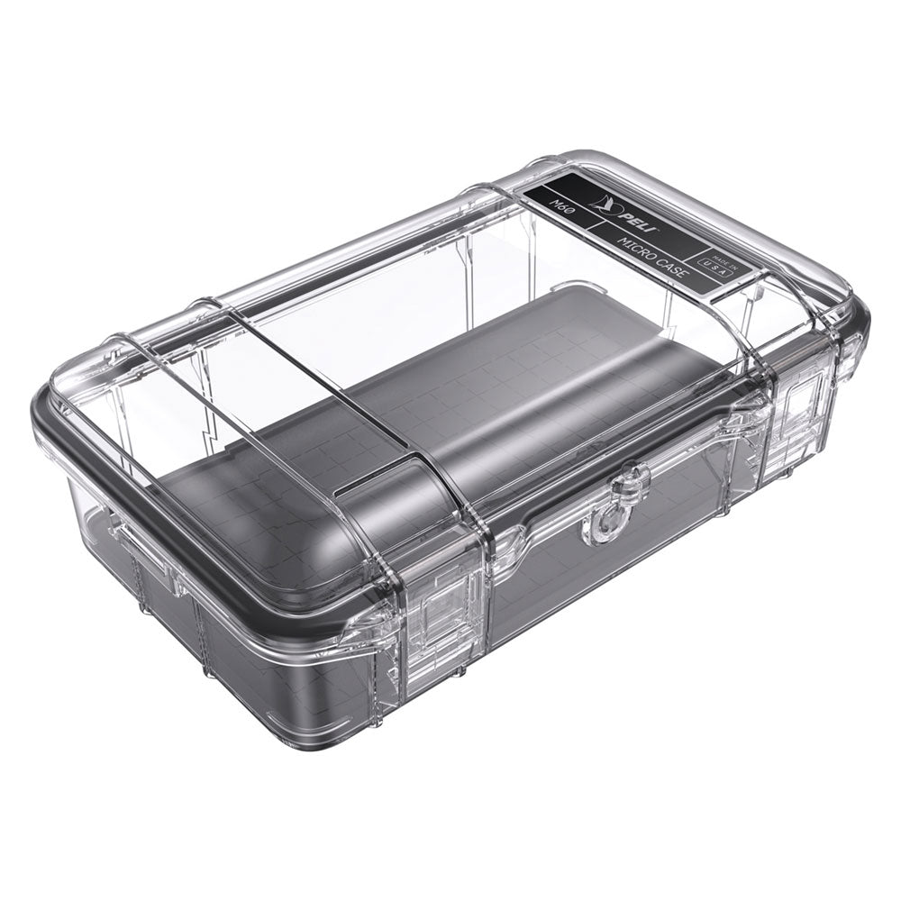 PELI M60 MICRO CASE