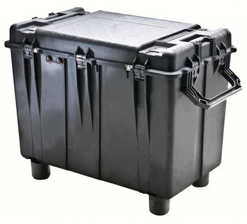 PELI 0500 PROTECTOR CASE