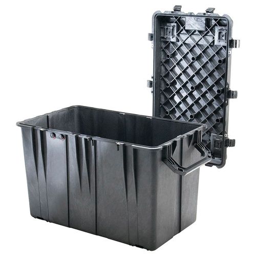 PELI 0500 PROTECTOR CASE