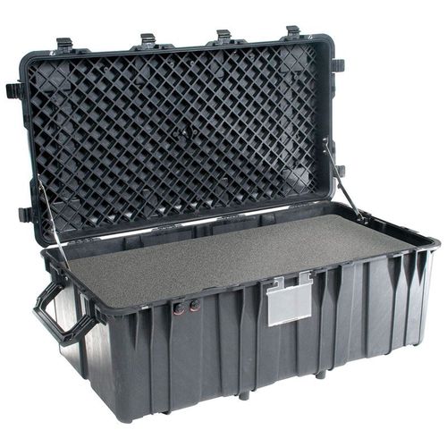 PELI 0550 PROTECTOR CASE