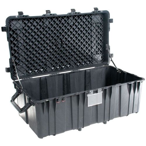 PELI 0550 PROTECTOR CASE