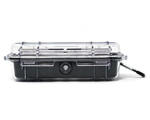 PELI 1030 MICRO CASE