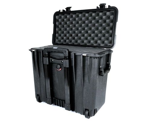 PELI 1440 PROTECTOR CASE
