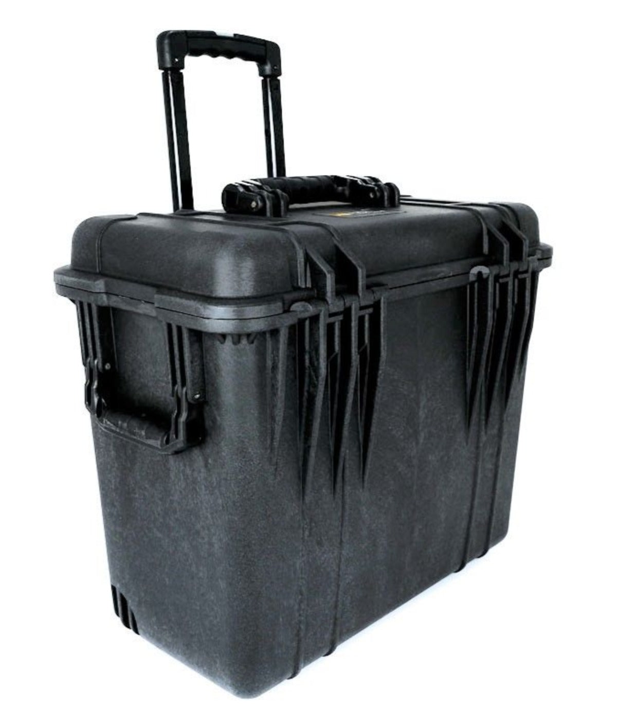 PELI 1440 PROTECTOR CASE