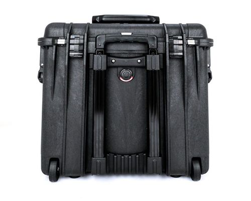 PELI 1440 PROTECTOR CASE