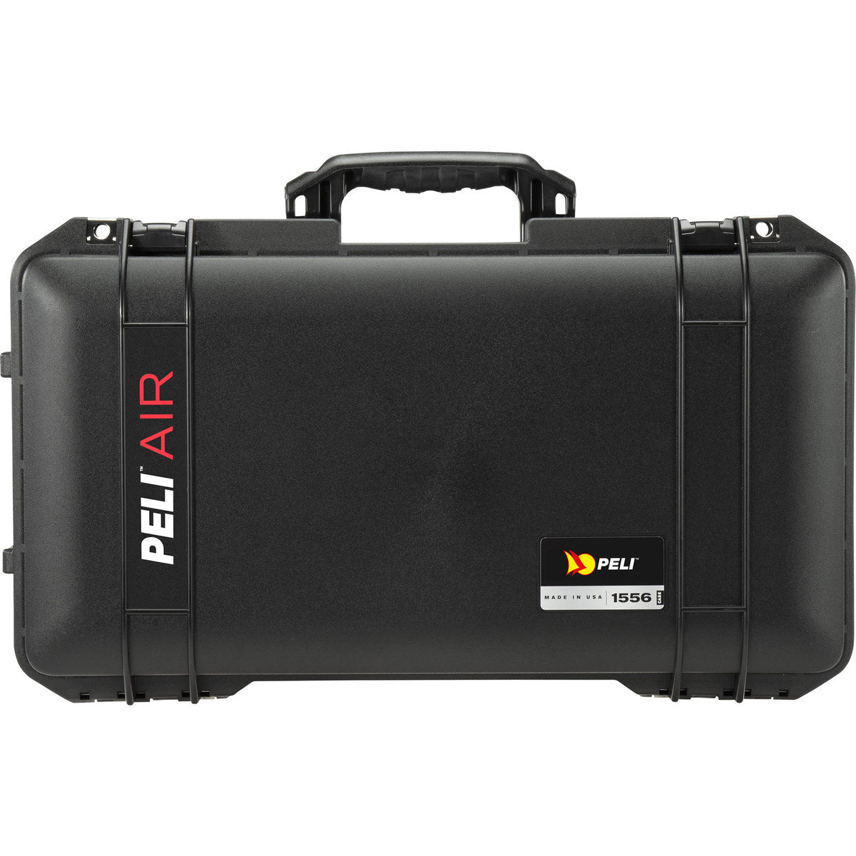 PELI 1556 AIR CASE