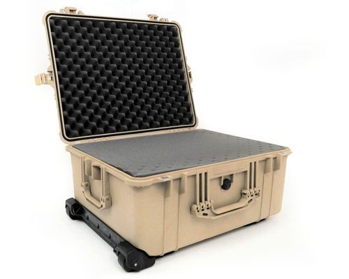 PELI 1610 PROTECTOR CASE