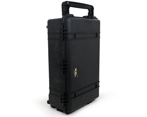 PELI 1670 PROTECTOR CASE