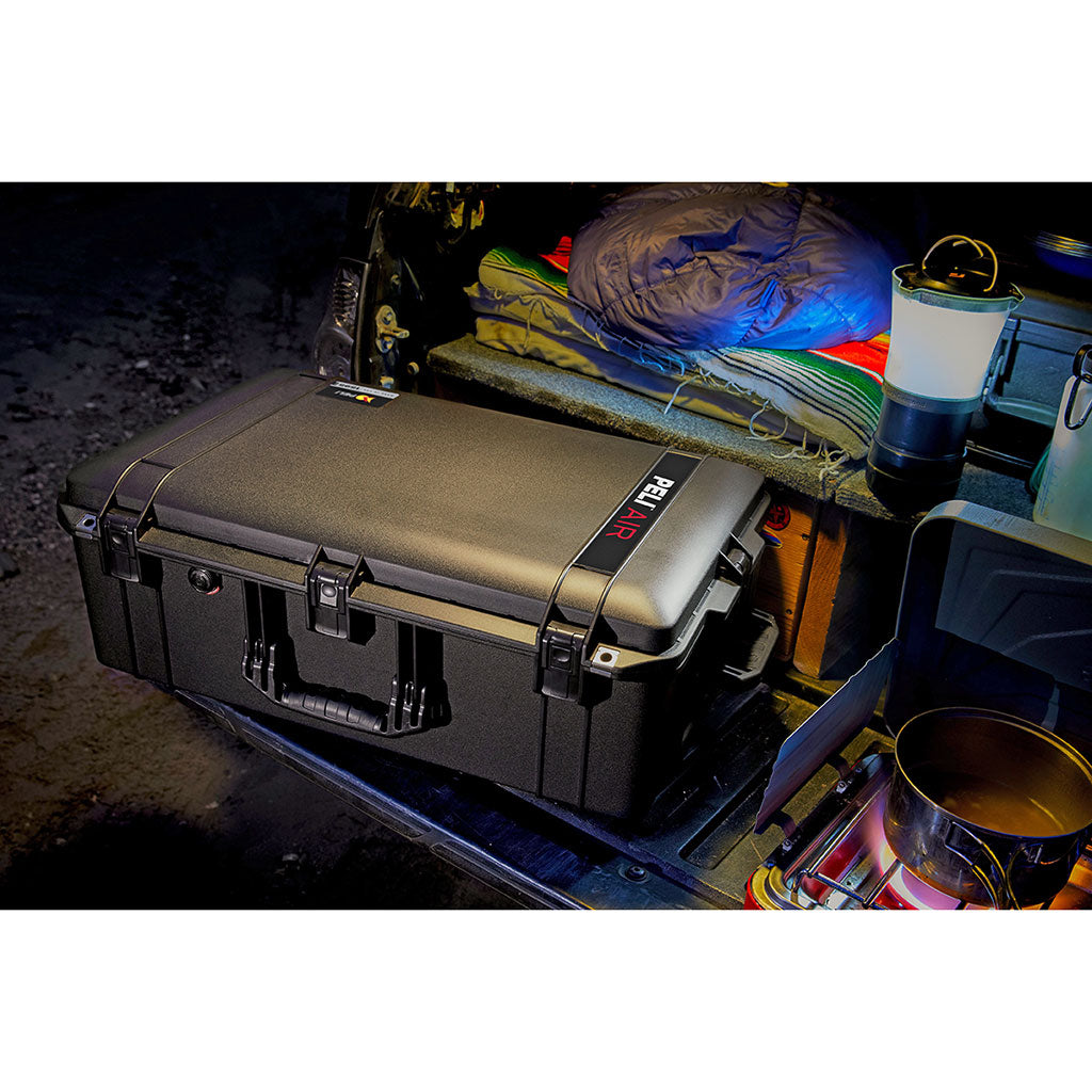 PELI 1595 AIR CASE