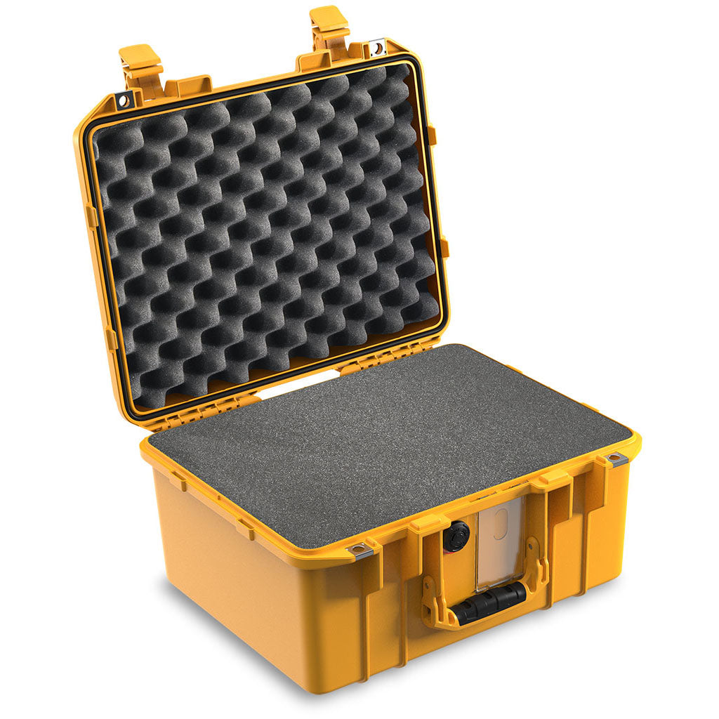 PELI 1507 AIR CASE