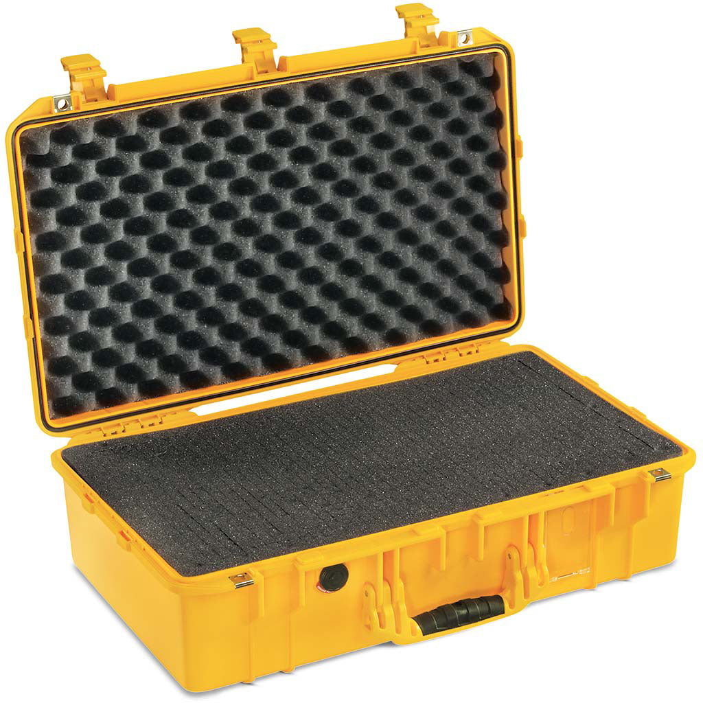 PELI 1555 AIR CASE