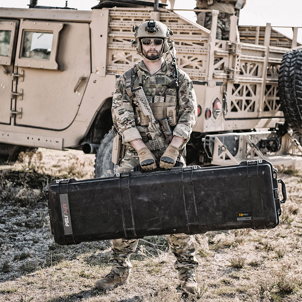 PELI 1755 AIR CASE