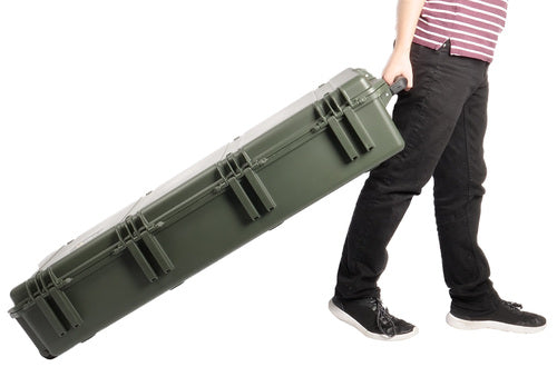 PELI IM3220 STORM CASE