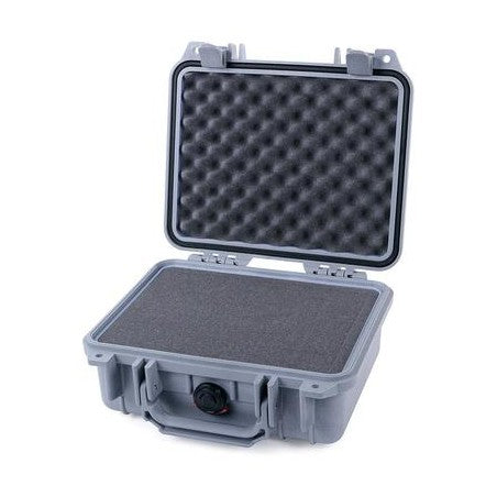PELI 1200 PROTECTOR CASE