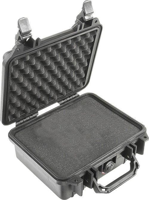 PELI 1200 PROTECTOR CASE
