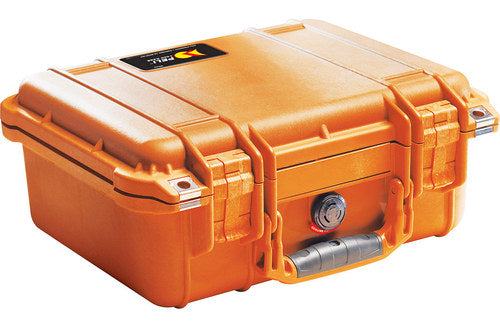PELI 1400 PROTECTOR CASE