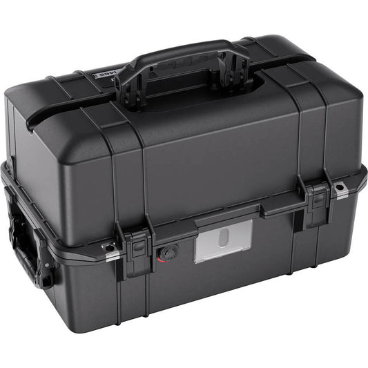 PELI 1465 AIR CASE
