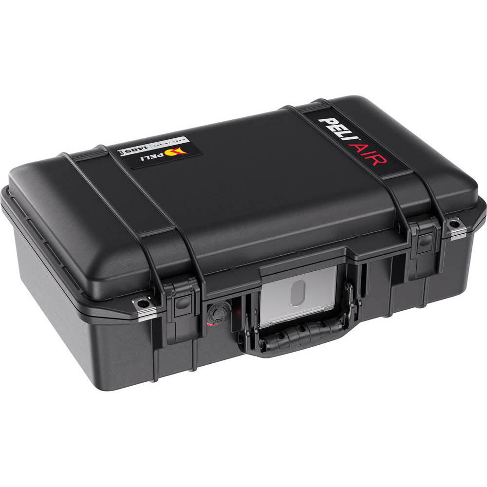 PELI 1485 AIR CASE