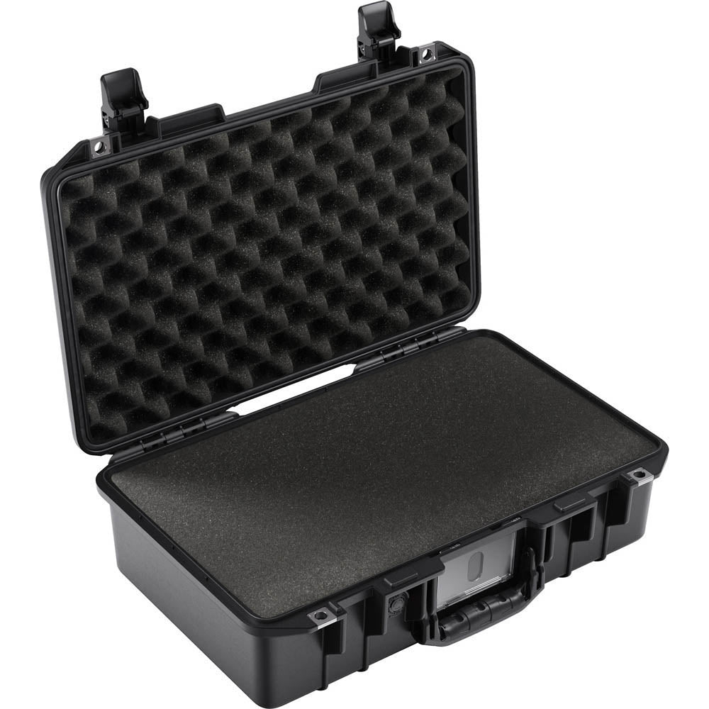 PELI 1485 AIR CASE