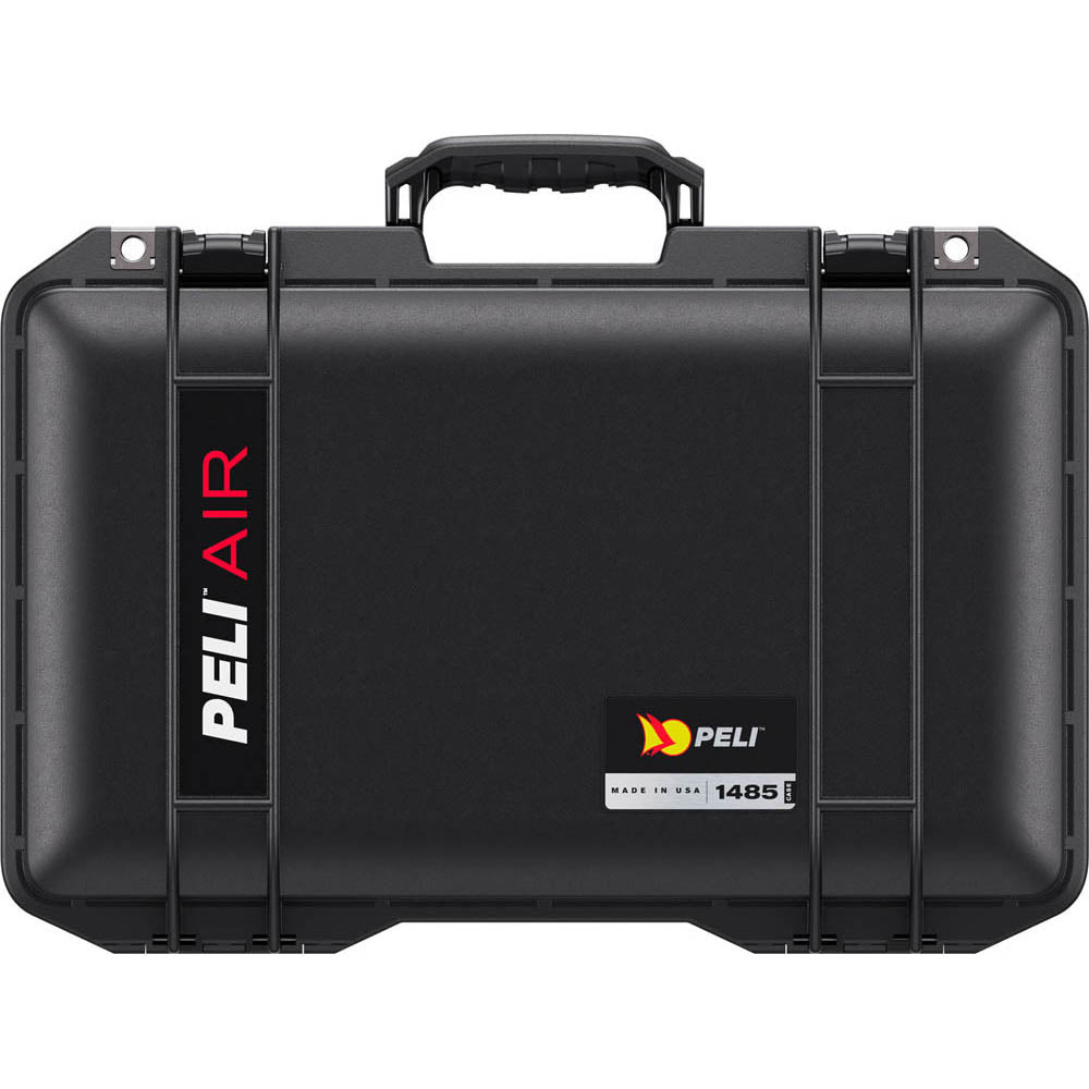 PELI 1485 AIR CASE