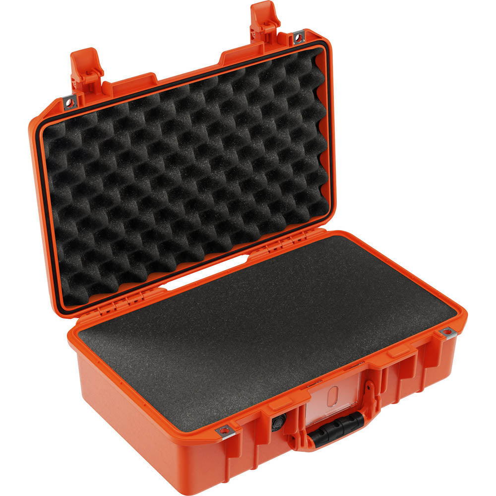 PELI 1485 AIR CASE