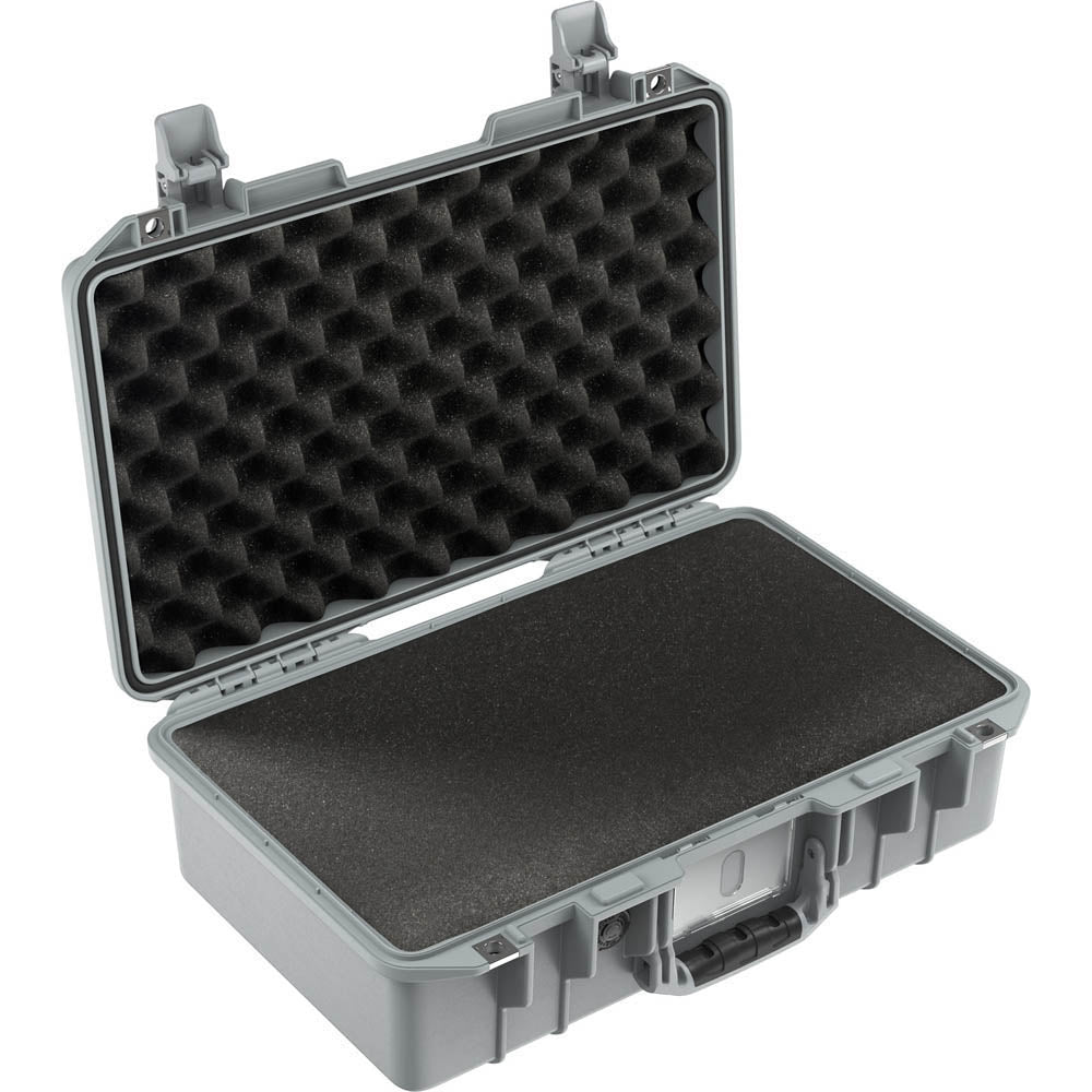 PELI 1485 AIR CASE