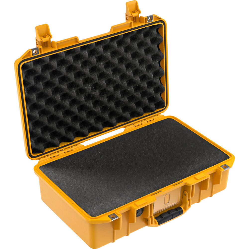 PELI 1485 AIR CASE