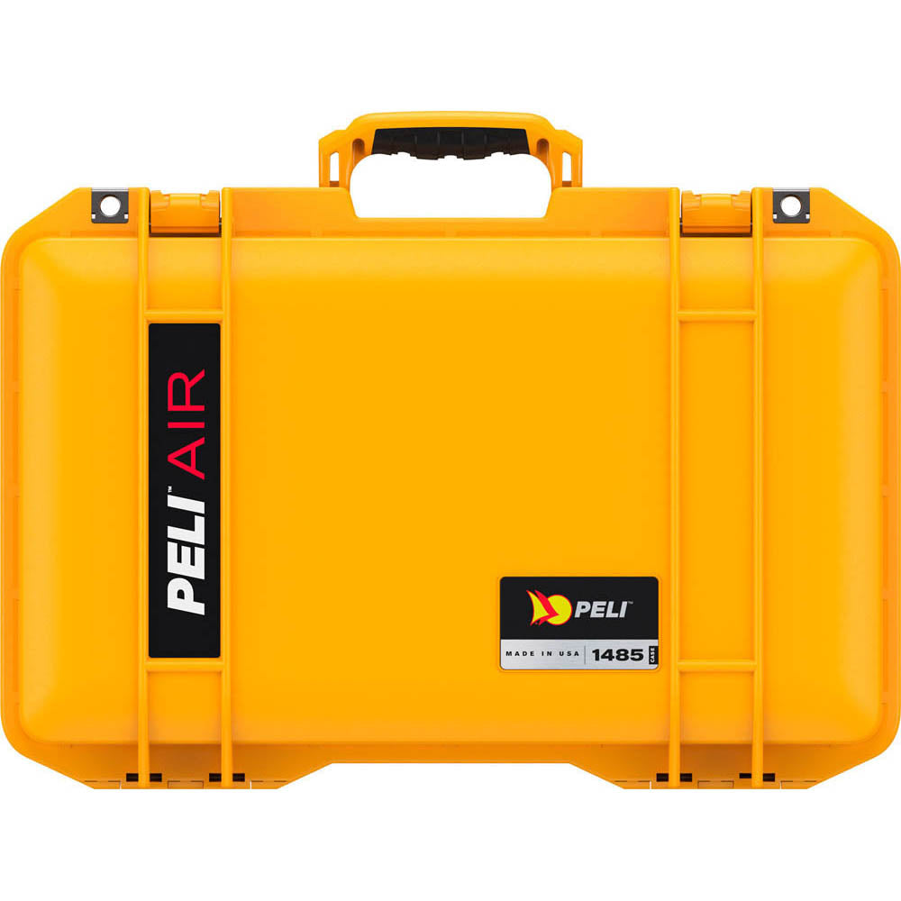 PELI 1485 AIR CASE