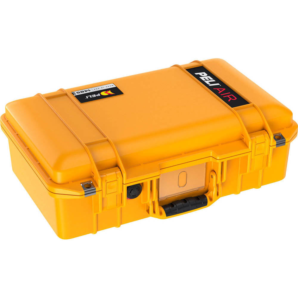 PELI 1485 AIR CASE