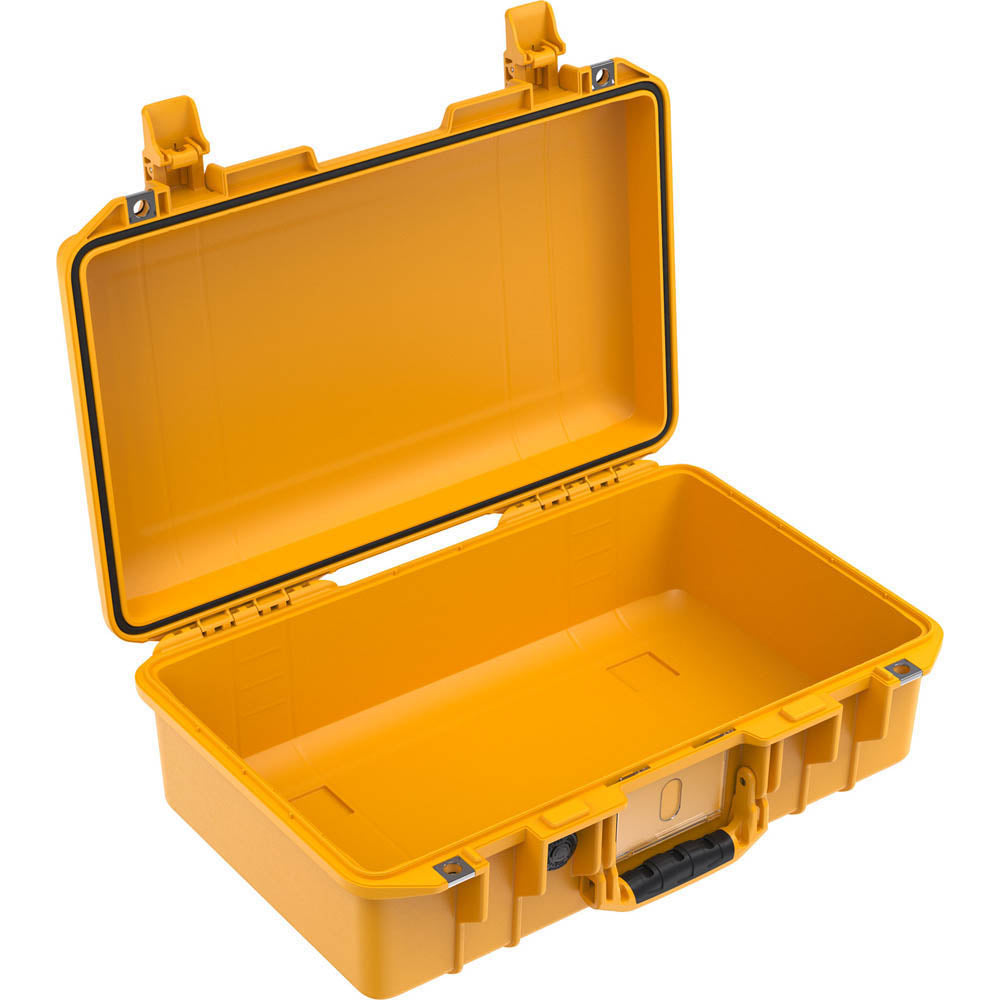 PELI 1485 AIR CASE