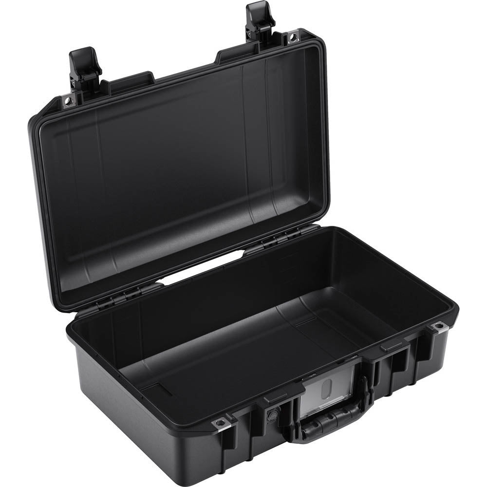 PELI 1485 AIR CASE