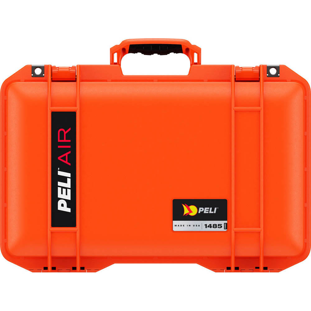 PELI 1485 AIR CASE