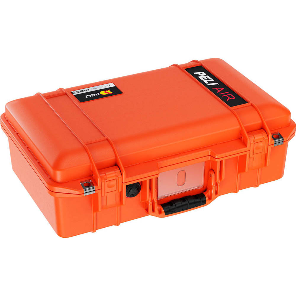 PELI 1485 AIR CASE
