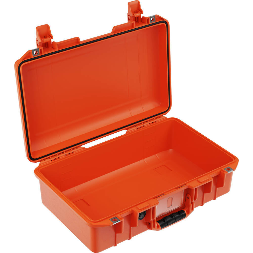 PELI 1485 AIR CASE