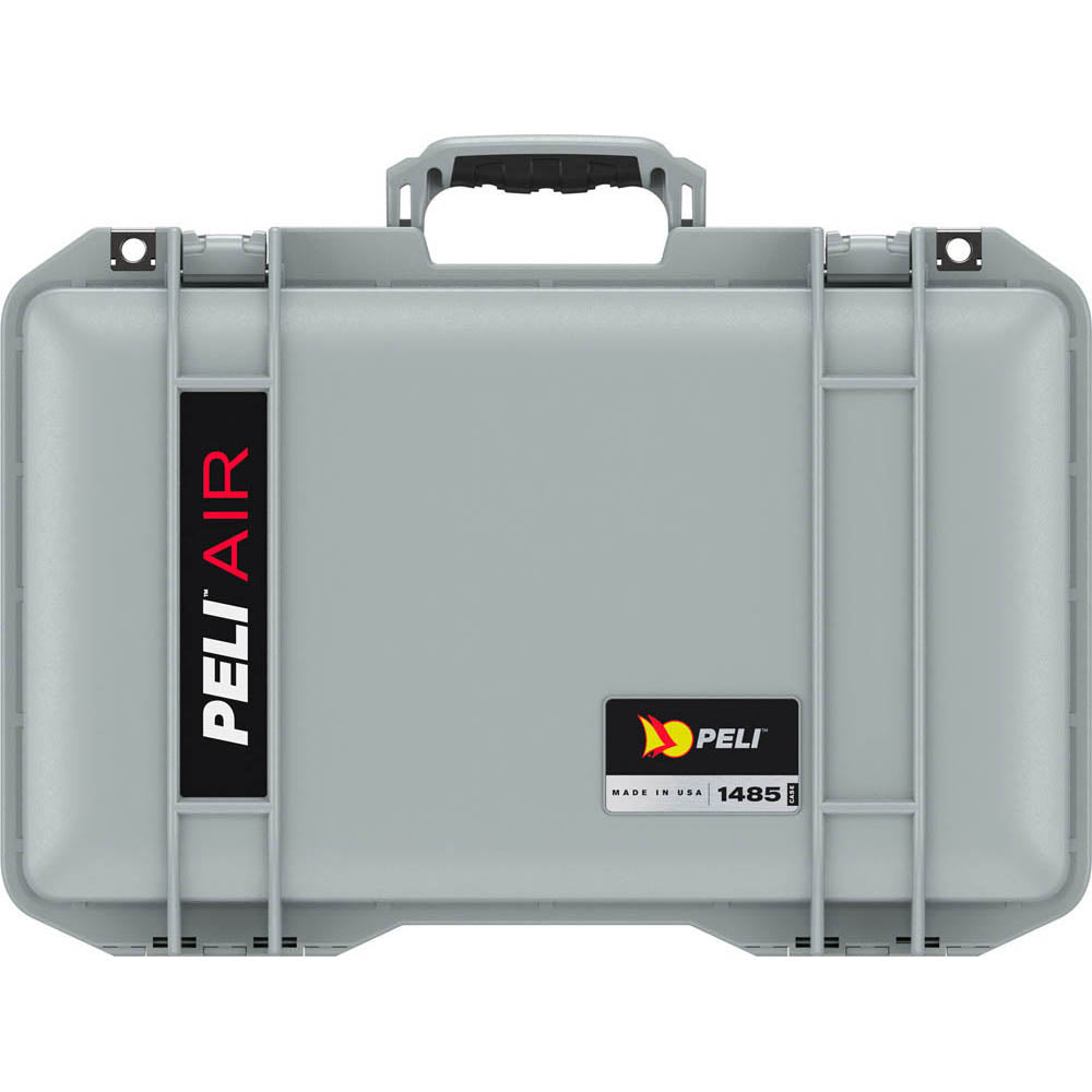 PELI 1485 AIR CASE